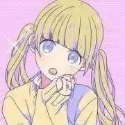 ひー（即購入⭕️）の画像