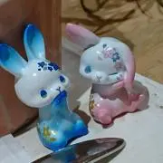 サクの画像