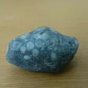 ぽき