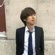 シン☆プロフ必読！の画像