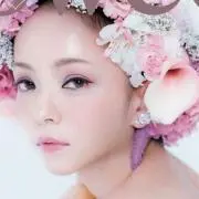 いっちゃんの画像