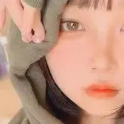 ぴよぴよの画像