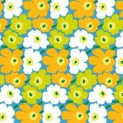 ポムの画像