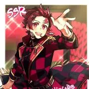 乃乃華【プロフ必読】の画像