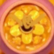 はっさんの画像