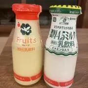あかね