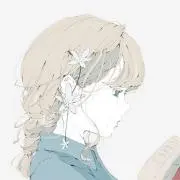 みゆの画像