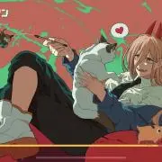 たぬき