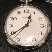 時計の画像