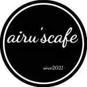 airu'scafe✨️の画像