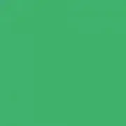 ＾＾