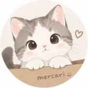 ♡〜即購入OK！〜の画像