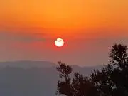ひかりの画像