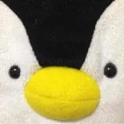 ルミエール