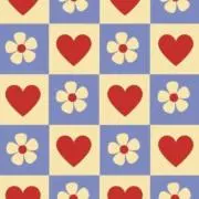 naaa❤︎*断捨離中の画像