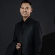 HTOO MYAT HEIN