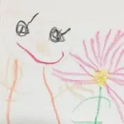 TKMeの画像