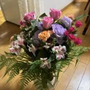みち413の画像