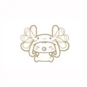 m’s♡の画像