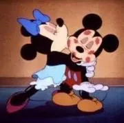 すももの画像