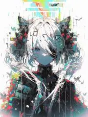DAIDAROS39の画像