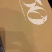 なんでも屋の画像