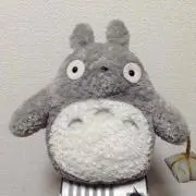 ほのちゃん