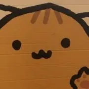 sakuの画像