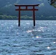 ジェファーソン