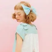 grazieの画像