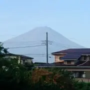 スター☆ダスト(即購入可。プロフ確認)の画像