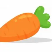 ご購入前にプロフィールをご覧ください。の画像