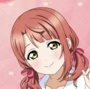 レオナルド