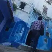 YoillioY