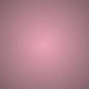 白米