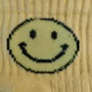 うしろ