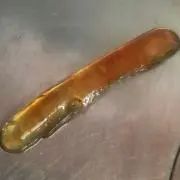 ニグの画像