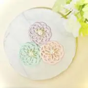 Sumire 1点追加毎に−200円中ꕤの画像