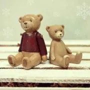 やなかぁぎぃ