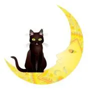 moonの画像