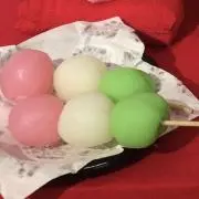 だんご
