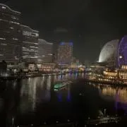 かのんの画像