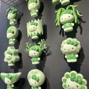 nn