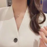 とあ※同封値引可の画像