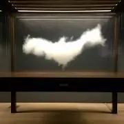 カリメロの画像