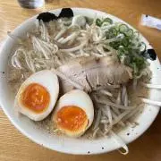 ケンタコ⭐︎即購入OKの画像