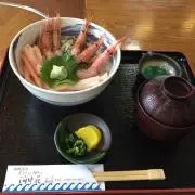 いちご丸の画像