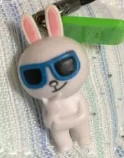 だーつー