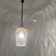 まいの画像
