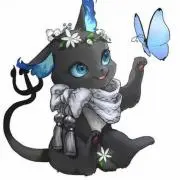 るらら